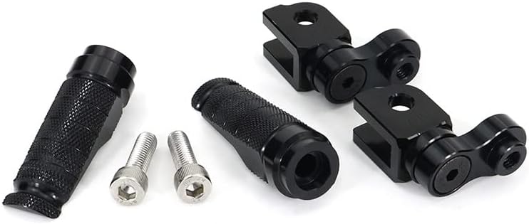 AKTIML(小さな店) カワサキ For ZX-6R 2003-2016 For ZX-10R 2004-2010